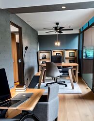 Blk 294 Choa Chu Kang Avenue 2 (Choa Chu Kang), HDB 4 Rooms #551251641
